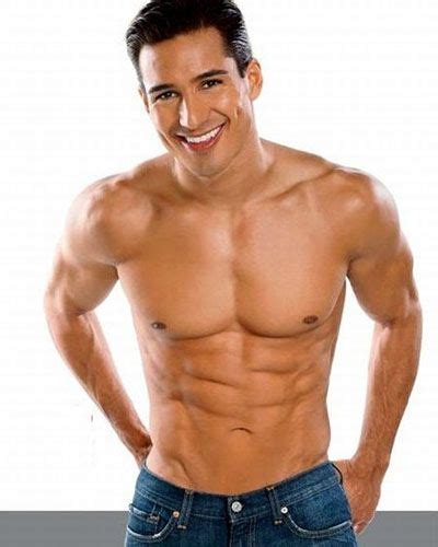 mario lopez height|mario lopez weight.